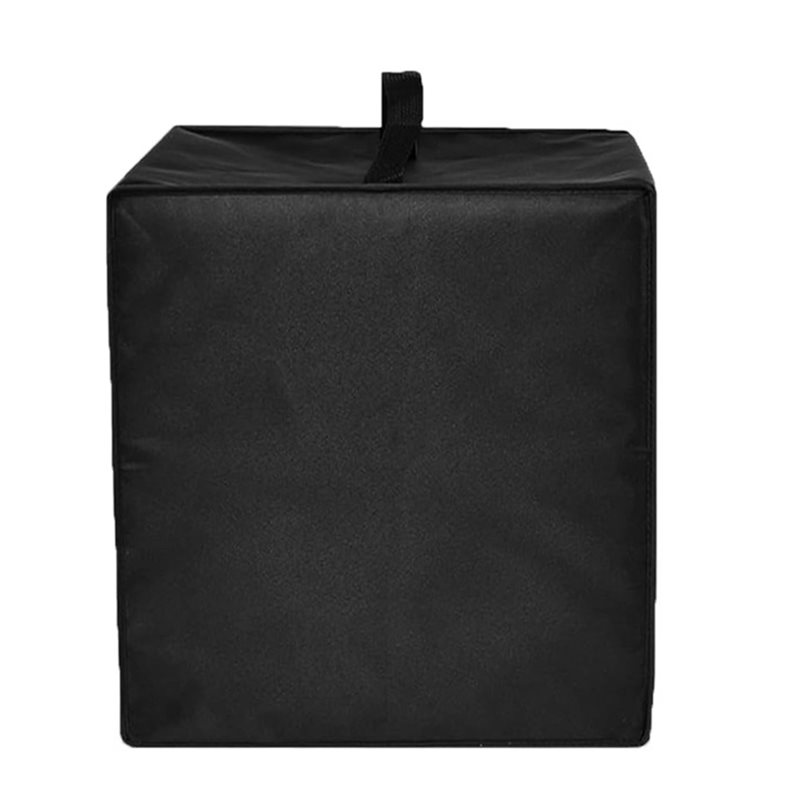 Ninja Air Fryer Af101 - Чехол для фритюрницы AEE6-Air Fryer Cover