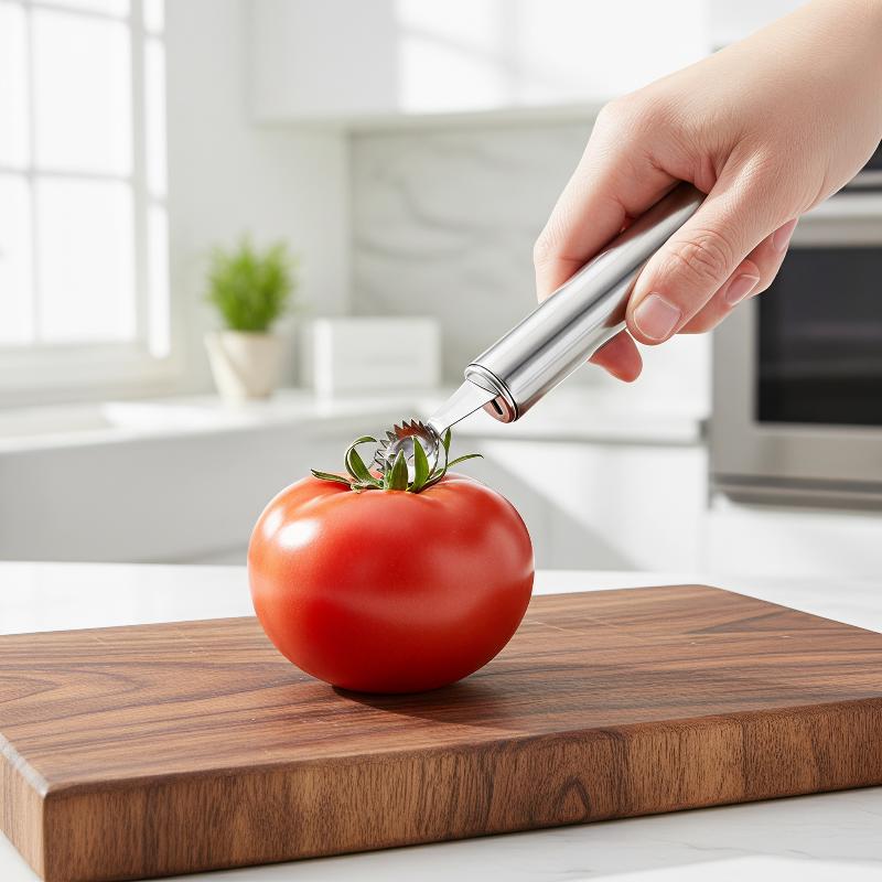 Многофункциональный инструмент – обзор и цена Meal Prep Chef