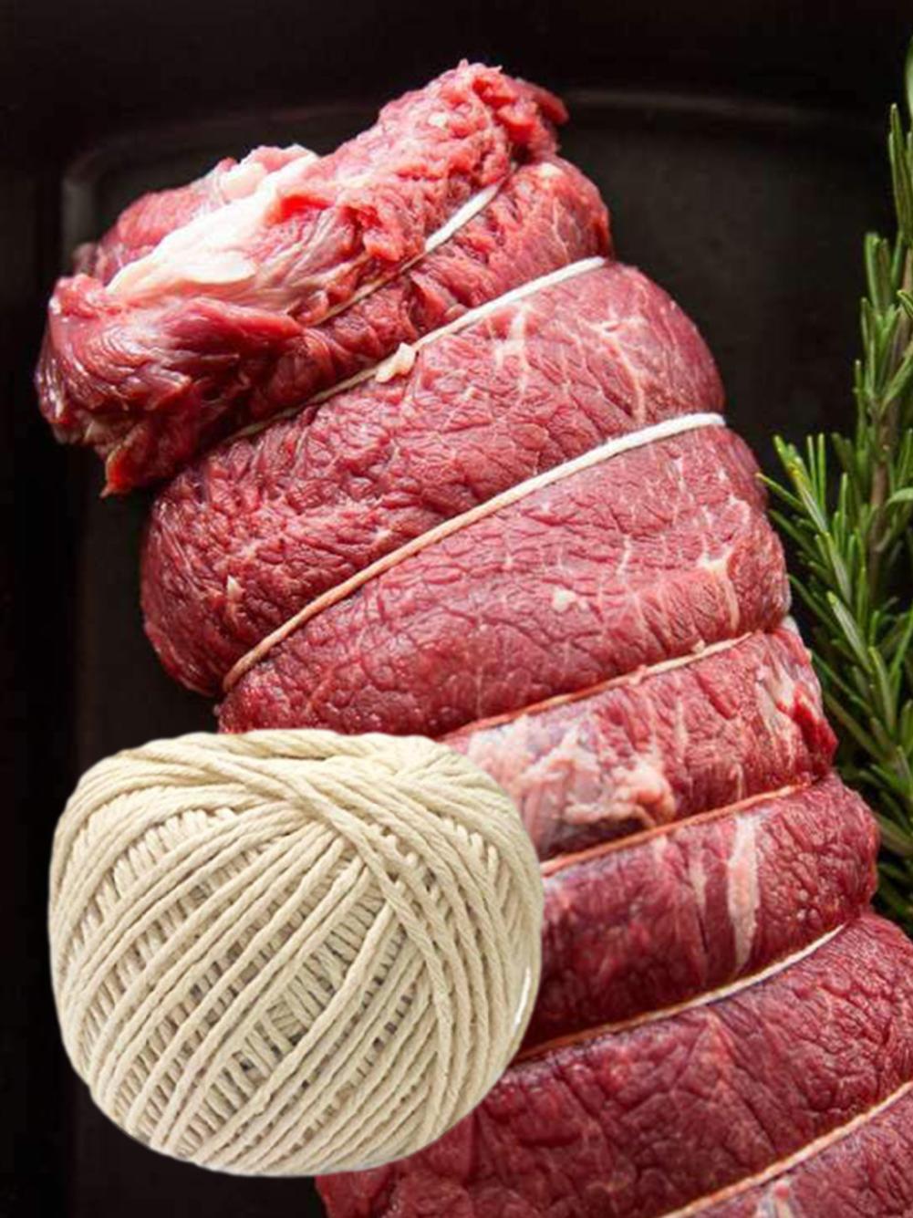 70 м кухонные принадлежности,  – обзор и цена Meal Prep Chef