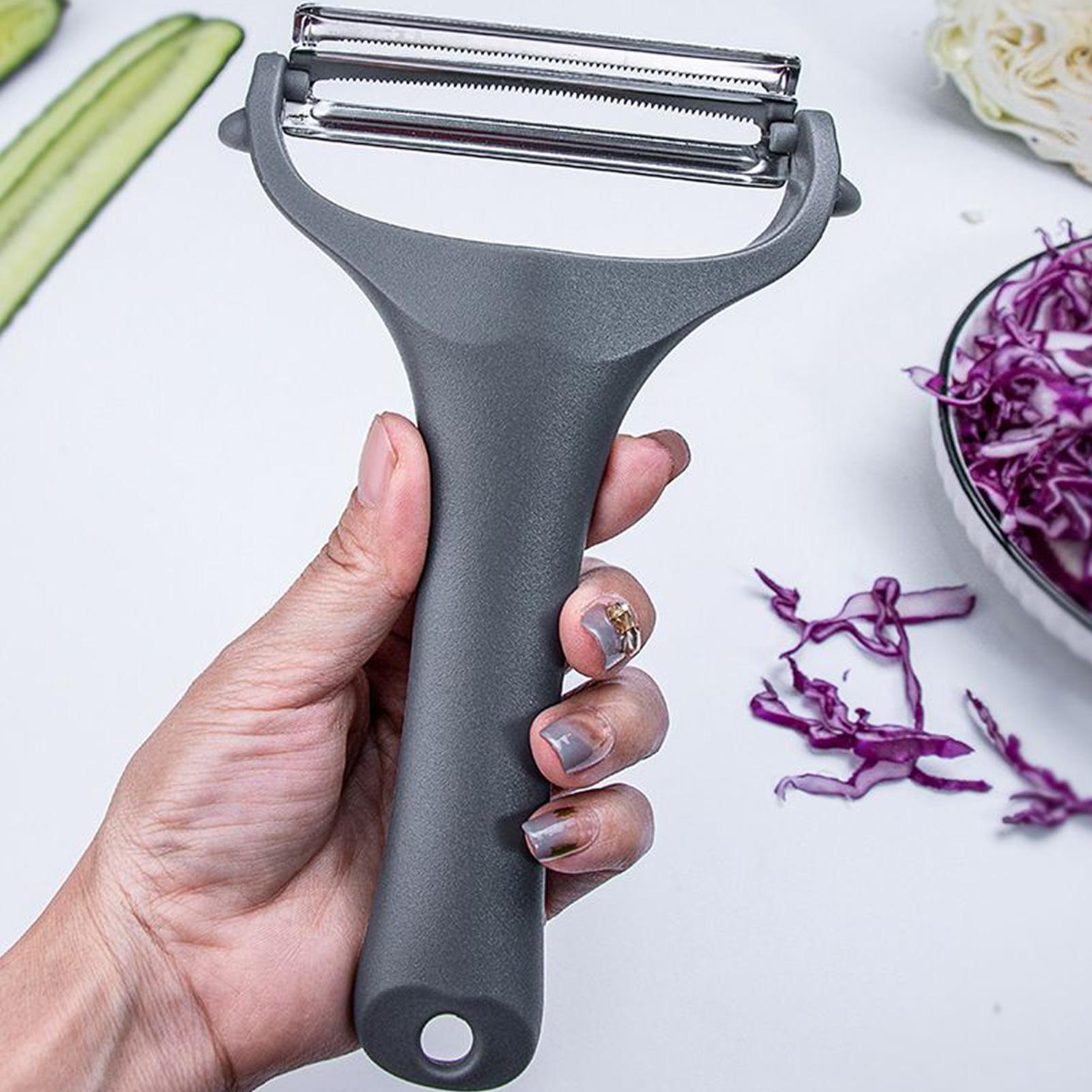 Измельчитель капусты, кухонный – обзор и цена Meal Prep Chef