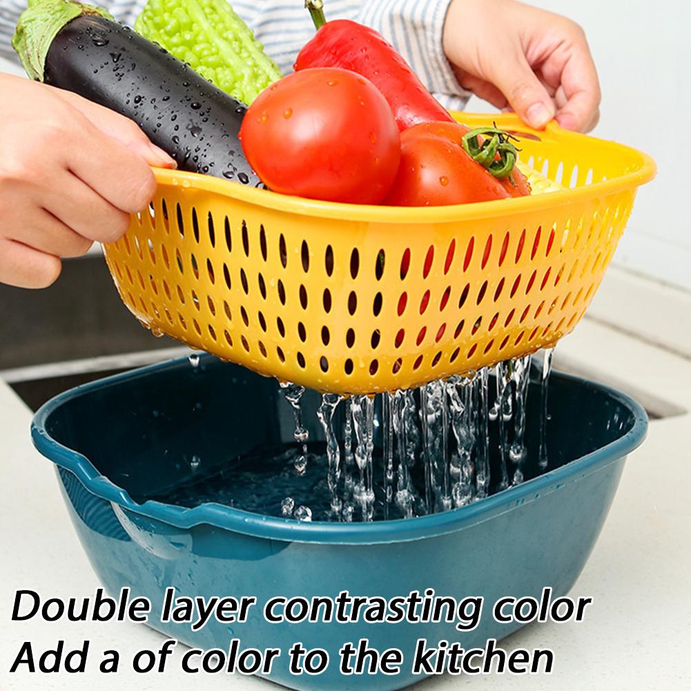 Многофункциональный кухонный н – обзор и цена Meal Prep Chef