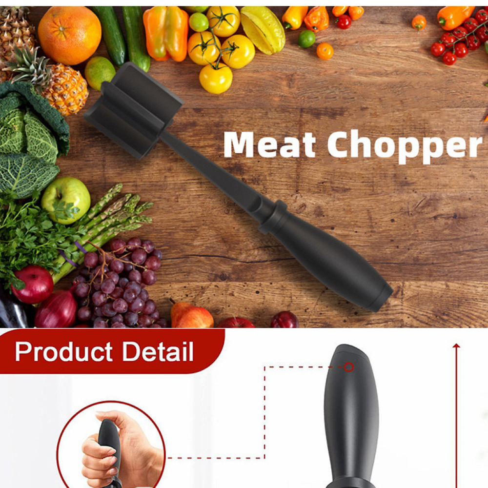 Кухонный измельчитель-тёрка дл – обзор и цена Meal Prep With Ground Beef