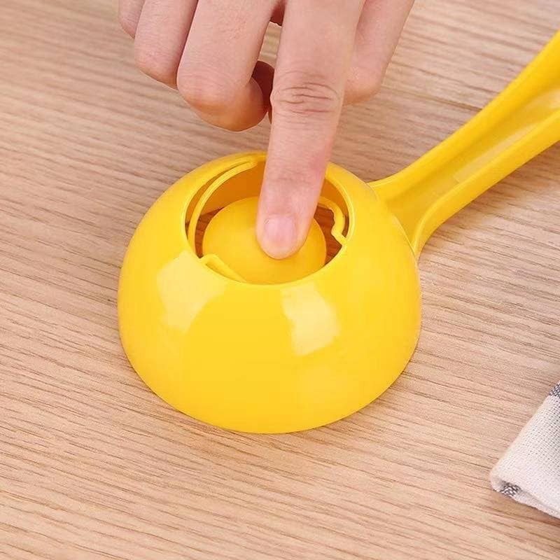 1 шт., полукруглая форма для р – обзор и цена Rice Ball Mold
