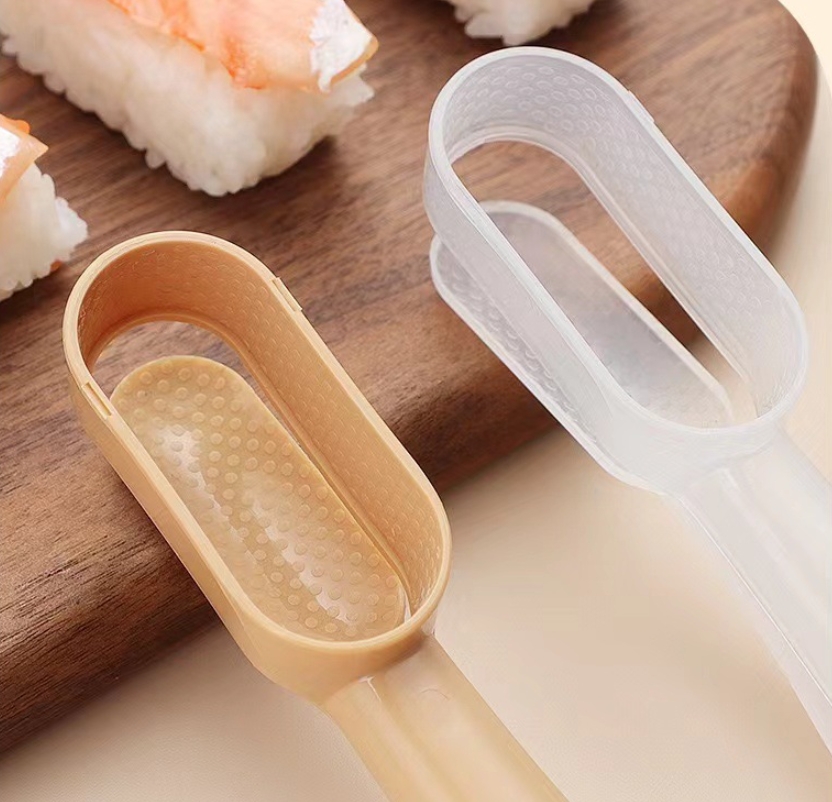 Инструмент для модели суши для – обзор и цена Rice Ball Mold
