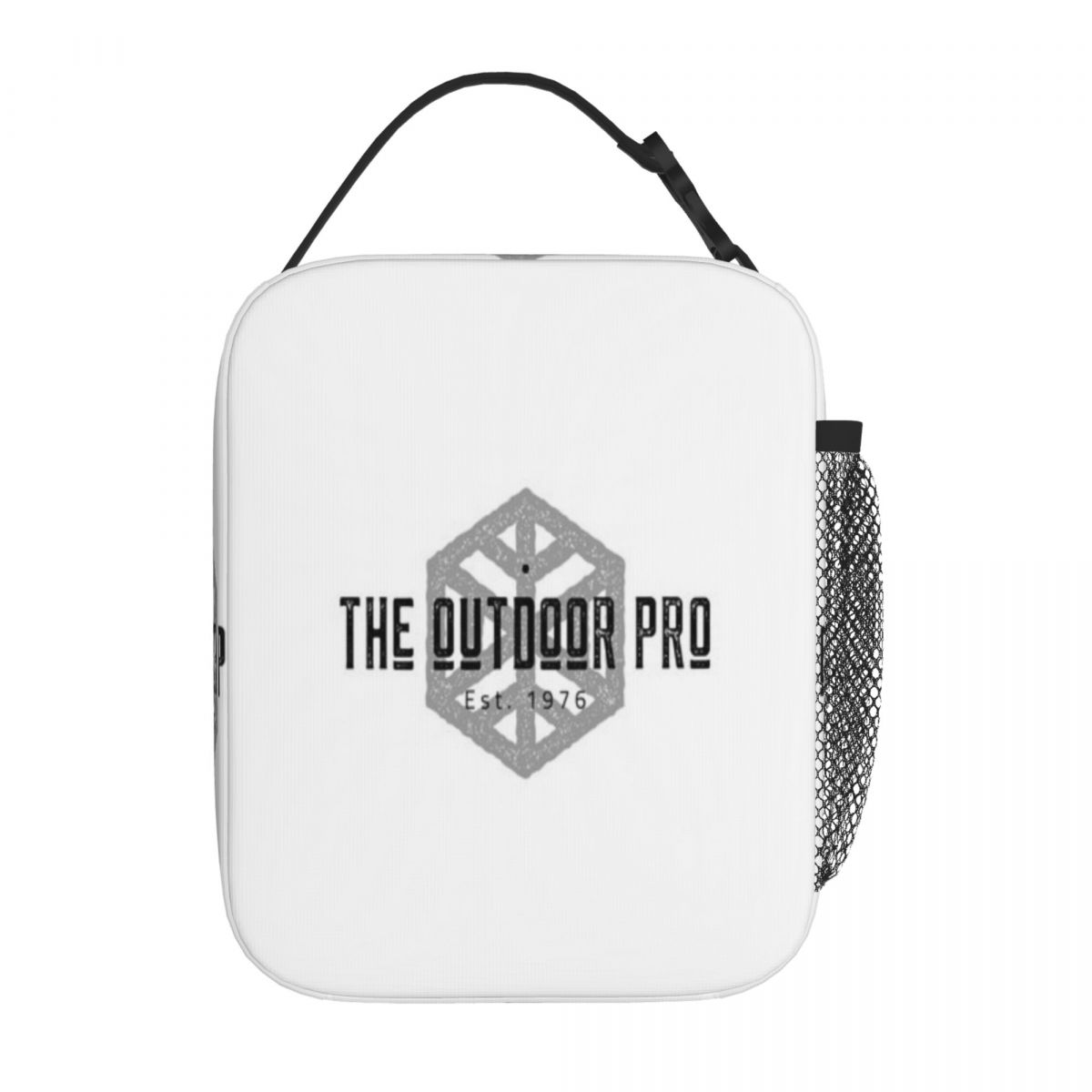 Горячая распродажа: Сумка для  – обзор и цена Meal Prep Gym