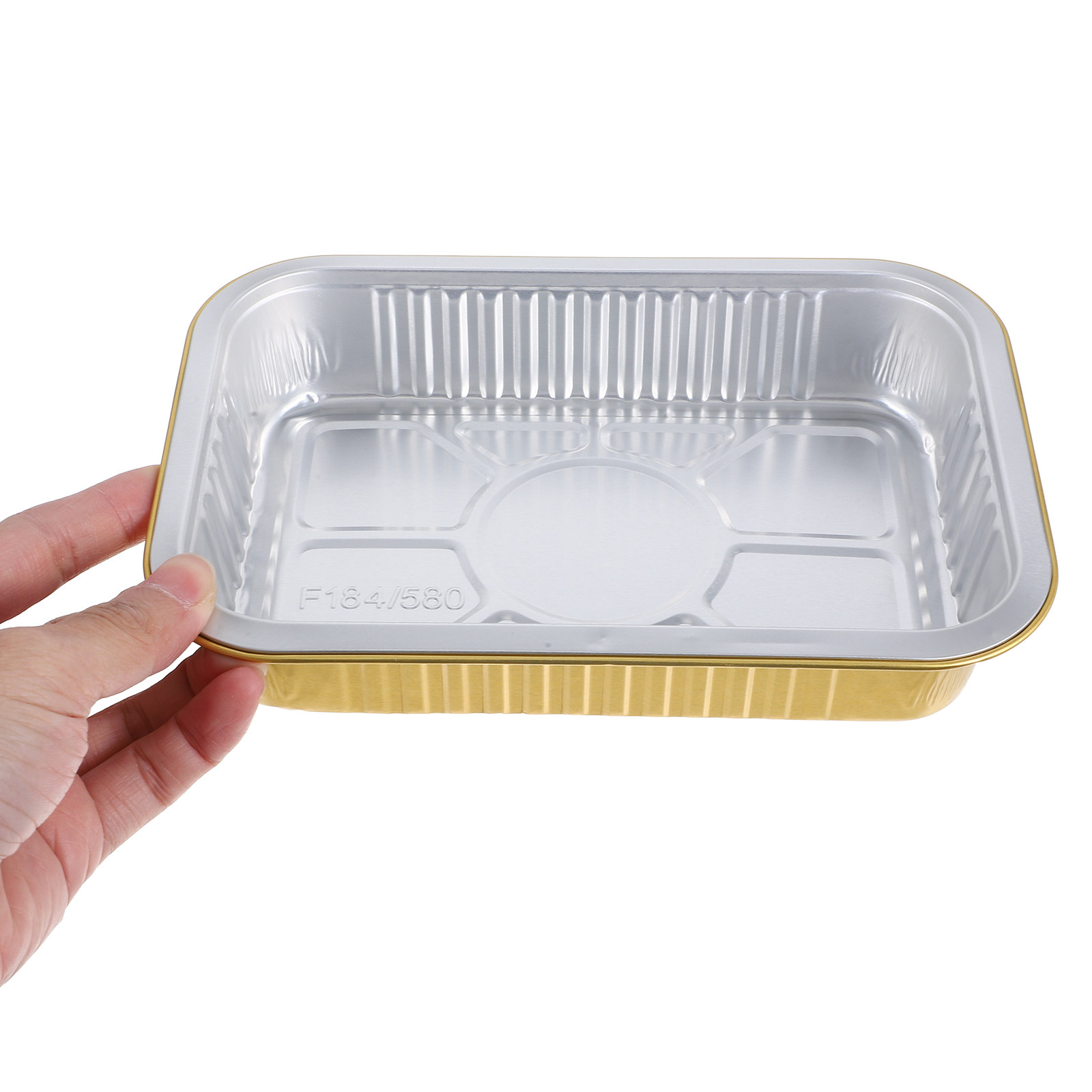 20 шт. прямоугольных контейнер – обзор и цена Meal Prep Oven Safe Containers